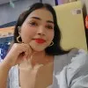 Sonali Jaiswal