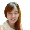 Adeleen Chua