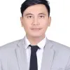 Ari Rohman Parasto