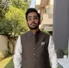 Moeed Ijaz