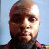 Benjamin Opgha