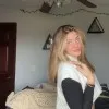 Lily Hughes