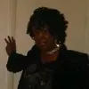 Celestine Wright