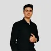 MEHMET YORGUN