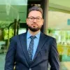 mhmood Barkhash