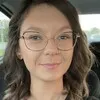 Jessica Monnier