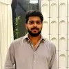 Anoop