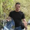 zafer succari