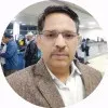 Prem Prakash Sharma