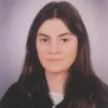 Defne