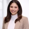 Cathya Alfaro Quinteros
