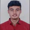 Darshit Desai