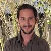 Javier Elejalde