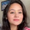 Manvi Kaushik