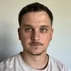 Andrii Davis