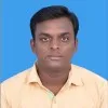 Nalla Kumar
