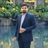 Vaibhav Kulkarni