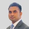 Sudath Sangapala