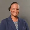 Tameka Anderson Abernathy