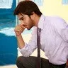 Shahid Sayyed