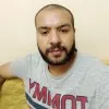 Ahmed Youssef Mohamed
