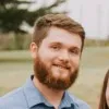 Ryan Mains