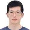 Kangsu Lee