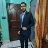 Bireswar Kundu