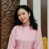 Hoang Yen