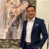 Mohamed Arafa