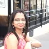 Suneela