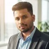 Vishal Kumar