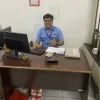 Dafnil Ramadhan
