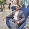 Satish Phuleriya