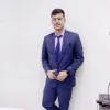 Prem Khatri