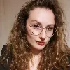 Georgina Bogoevska