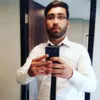 Syed Abul Hassan Zaidi