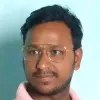 Shahid Raza