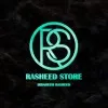 Ibraheem Rasheed