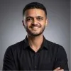 Mohamed Saleh