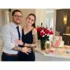 Brian McDuffie
