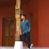 Vignesh Sekar