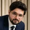 Siddharth gangele