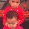 Thasliem hyder ali