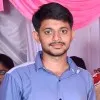 Jetty Durga Prasad