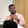 KARTHIK SURESH