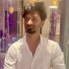 Ruban Sundar