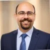 Araz Shahkarami