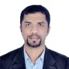 Abdullah Al Mohiuddin