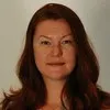 Olga Osmanov
